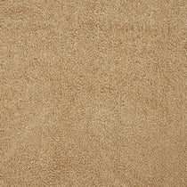 Fergus Honey Lamp Shades