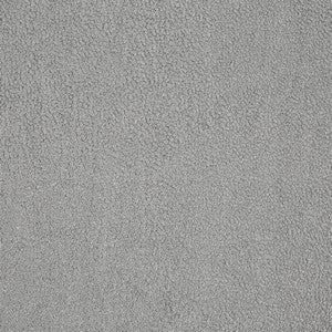Fergus Pewter Apex Curtains