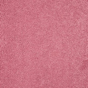 Fergus Raspberry Fabric by the Metre