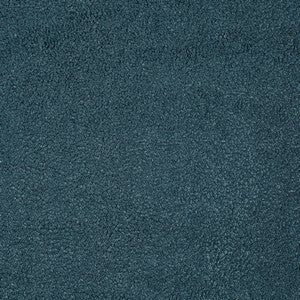 Fergus Twilight Upholstered Pelmets