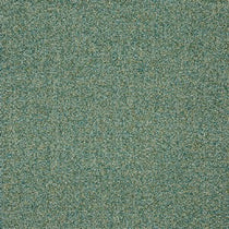 Robertson Basil Cushions