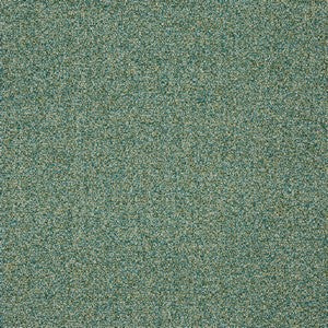 Robertson Basil Upholstered Pelmets