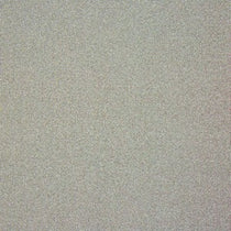 Robertson Hessian Cushions