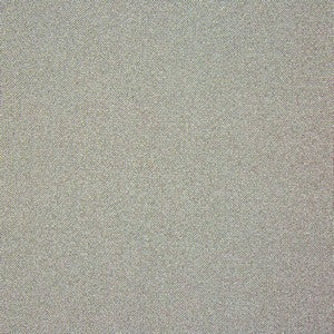 Robertson Hessian Upholstered Pelmets