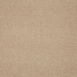 Robertson Honey Upholstered Pelmets