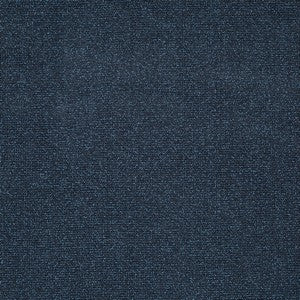 Robertson Midnite Fabric by the Metre