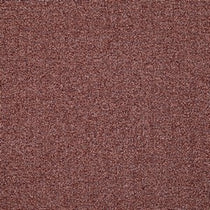 Robertson Raspberry Fabric by the Metre