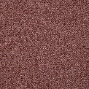 Robertson Raspberry Upholstered Pelmets