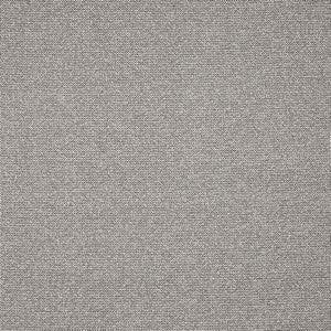 Robertson Sterling Apex Curtains