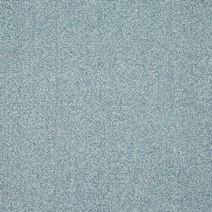 Robertson Storm Upholstered Pelmets