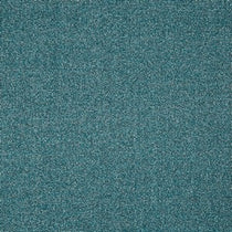 Robertson Twilight Cushions