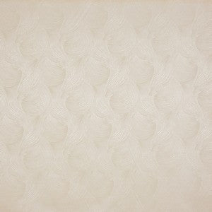 Bailey Pearl Samples