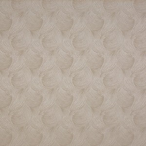 Bailey Linen Samples