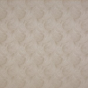 Bailey Linen Apex Curtains