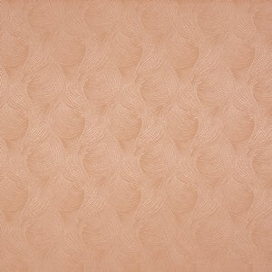 Bailey Shell Upholstered Pelmets