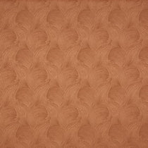 Bailey Paprika Valances