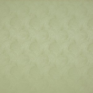 Bailey Willow Upholstered Pelmets