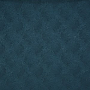 Bailey Indigo Apex Curtains