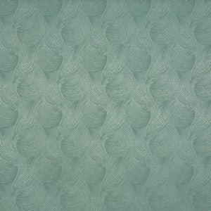 Bailey Seafoam Fabric by the Metre