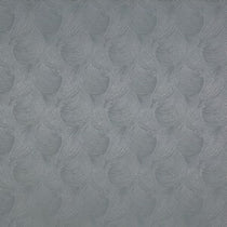 Bailey Slate Roman Blinds