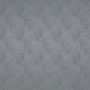 Bailey Slate Fabric by the Metre