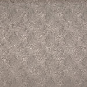 Bailey Pewter Bed Runners