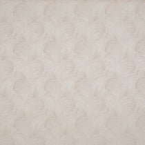 Bailey Silver Roman Blinds