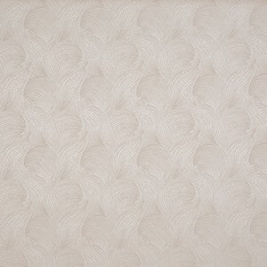 Bailey Silver Samples