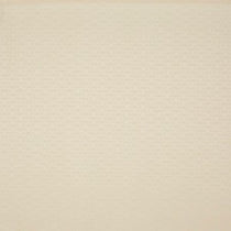 Franco Pearl Apex Curtains Franco Pearl Apex Curtains