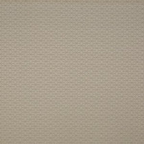 Franco Linen Cushions