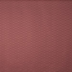 Franco Raspberry Fabric by the Metre