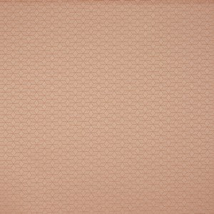 Franco Shell Tablecloths