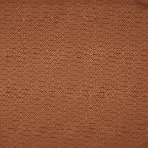 Franco Paprika Upholstered Pelmets