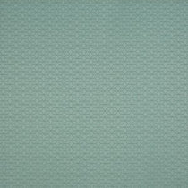 Franco Seafoam Roman Blinds