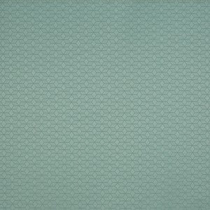 Franco Seafoam Roman Blinds