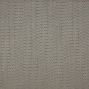 Franco Pewter Apex Curtains