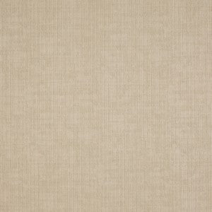 Spencer Ecru Ceiling Light Shades