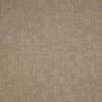 Spencer Linen Roman Blinds