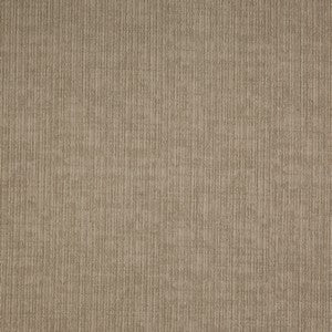 Spencer Linen Lamp Shades