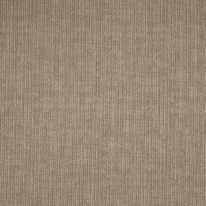 Spencer Linen Box Seat Covers