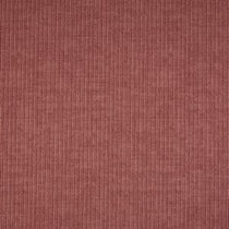 Spencer Raspberry Lamp Shades