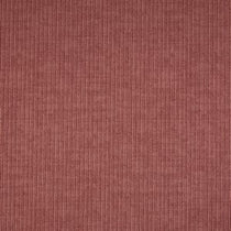 Spencer Raspberry Roman Blinds