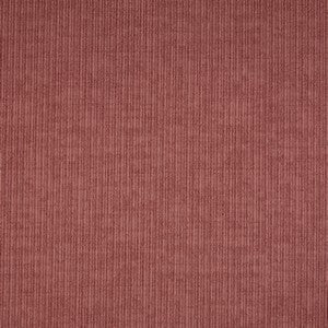 Spencer Raspberry Roman Blinds