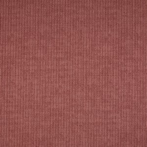 Spencer Raspberry Upholstered Pelmets