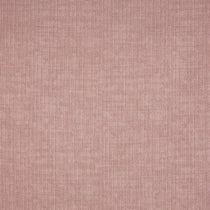Spencer Petal Lamp Shades