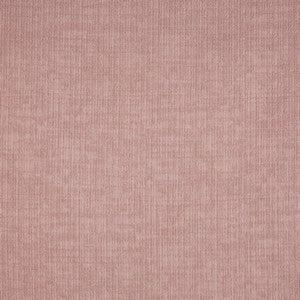 Spencer Petal Curtains