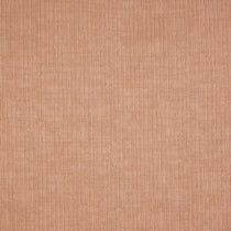 Spencer Shell Lamp Shades