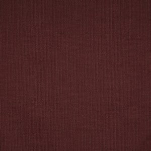 Spencer Bordeaux Curtains