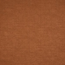 Spencer Paprika Upholstered Pelmets