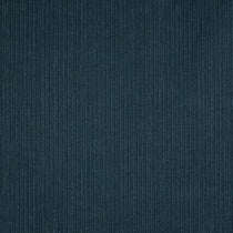 Spencer Indigo Cushions